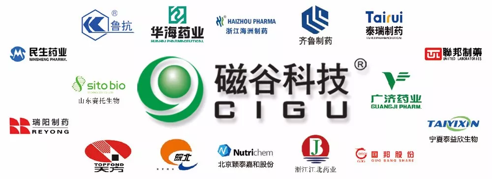 BG视讯，创造没有摩擦的世界