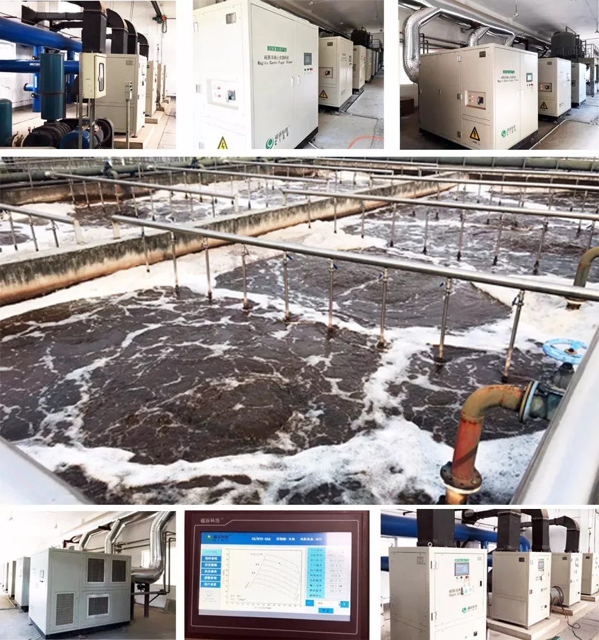 南京BG视讯受邀参会2019（第十一届）弗戈制药工程国际论坛