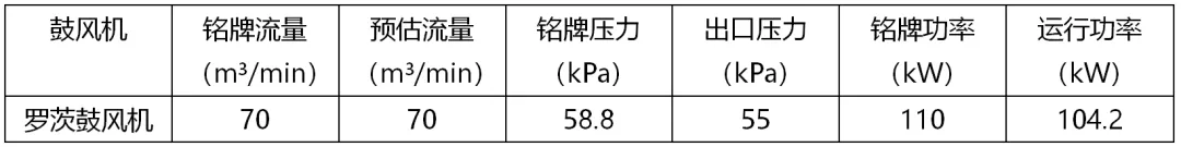 1671694048913223.png 4.png