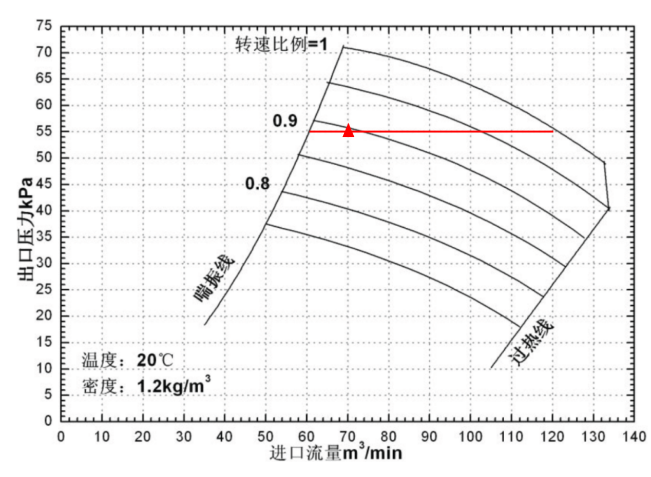 1671694056701208.png 5.png