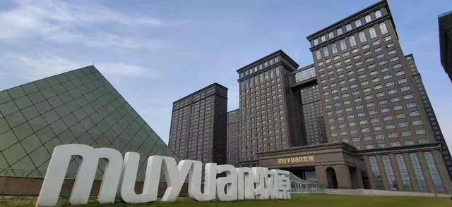 实现“碳中和”？牧原有高招！