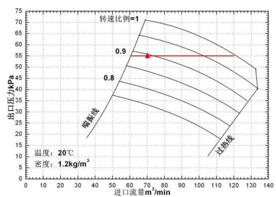 1671779103175951.png 3.png