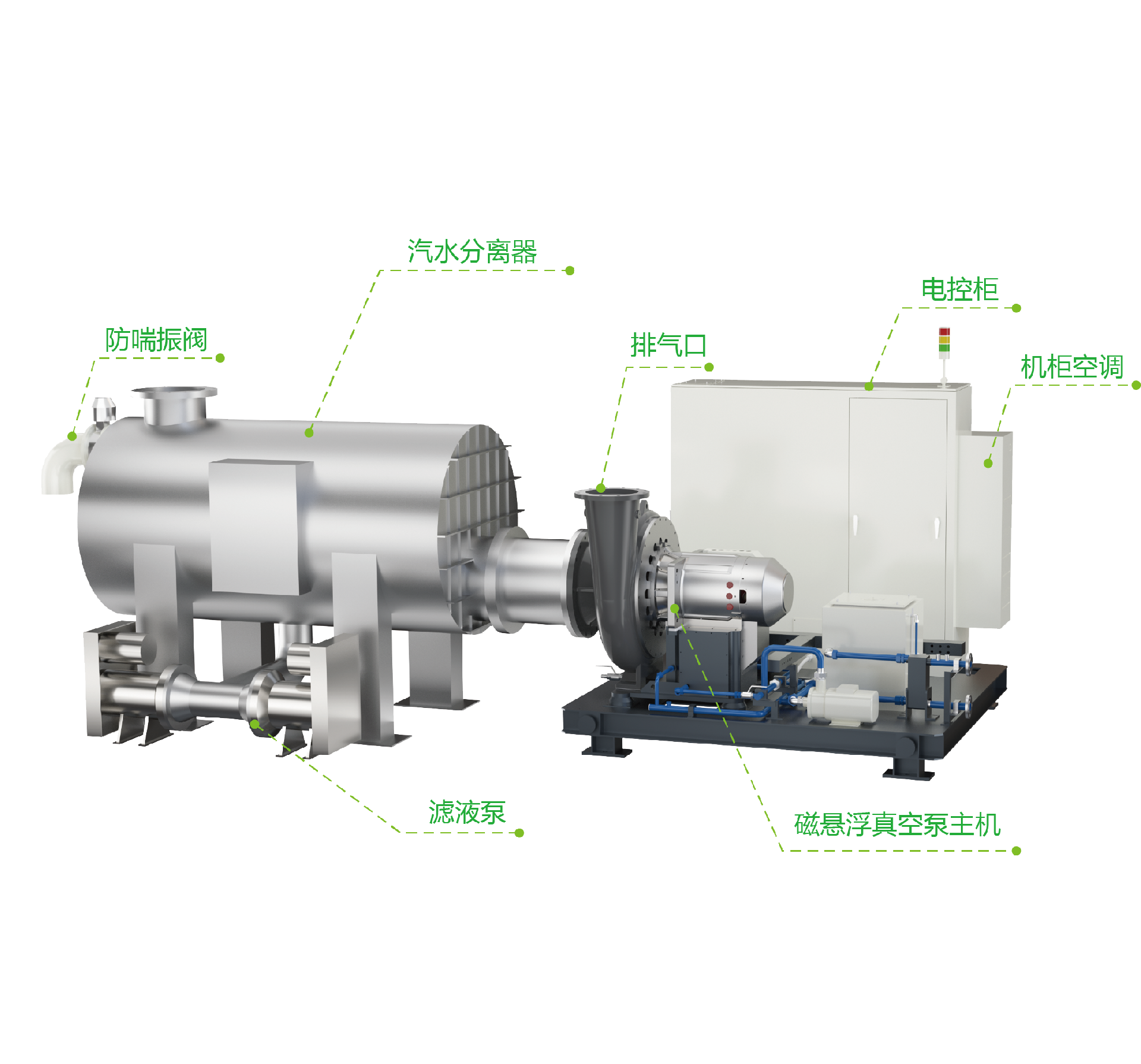 1671788164125501.png 1.png