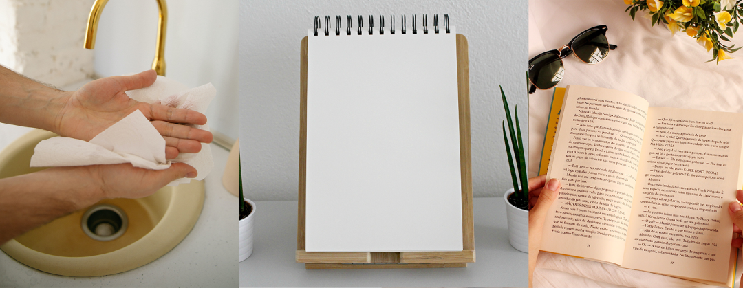 1679642616970593.png 1.png