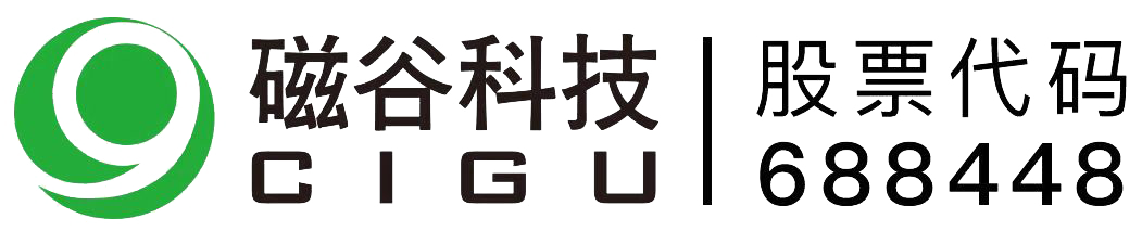BG视讯科技